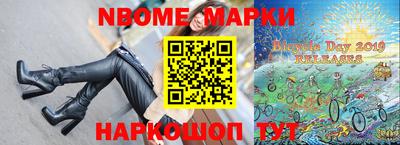гашик Донской