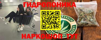герыч Дубна