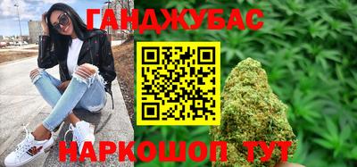 гашик Донской