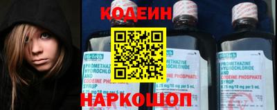 герыч Дубна