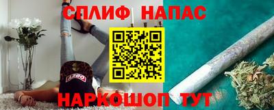 герыч Дубна