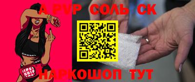 гашик Донской