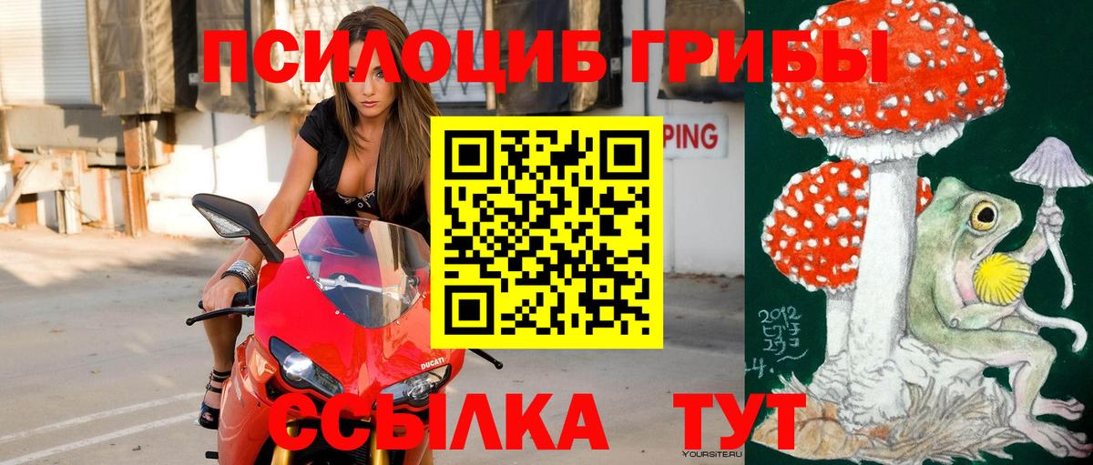 Галлюциногенные грибы ЛСД Нижнеудинск